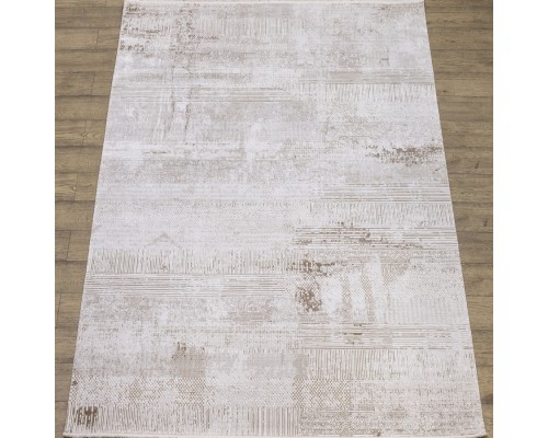Ковер Diva дизайн PU91A цвет WHITE Ковер Diva дизайн PU91A цвет WHITE