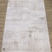 Ковер Diva дизайн PU91A цвет WHITE