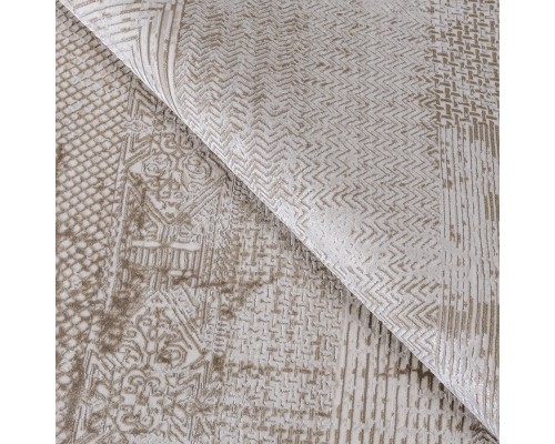 Ковер Diva дизайн PU91A цвет WHITE Ковер Diva дизайн PU91A цвет WHITE