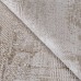 Ковер Diva дизайн PU91A цвет WHITE