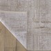Ковер Diva дизайн PU91A цвет WHITE