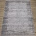 Ковер Diva дизайн PV13A цвет SHRNIK DARK GRAY