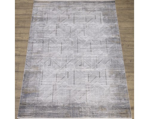 Ковер Diva дизайн PV13A цвет SHRNIK DARK GRAY Ковер Diva дизайн PV13A цвет SHRNIK DARK GRAY