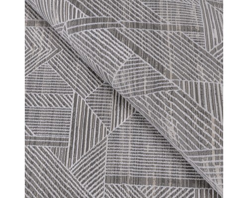 Ковер Diva дизайн PV13A цвет SHRNIK DARK GRAY Ковер Diva дизайн PV13A цвет SHRNIK DARK GRAY