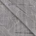 Ковер Diva дизайн PV13A цвет SHRNIK DARK GRAY