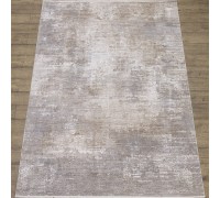 Ковер Diva дизайн PV91A цвет SHRNIK CREAM