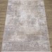 Ковер Diva дизайн PV91A цвет SHRNIK CREAM