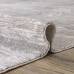 Ковер Diva дизайн PV91A цвет SHRNIK CREAM