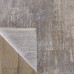 Ковер Diva дизайн PV91A цвет SHRNIK CREAM