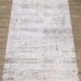 Ковер Diva дизайн RE37B цвет WHITE