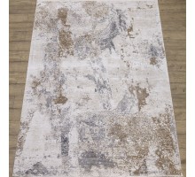 Ковер Diva дизайн RF31A цвет WHITE