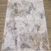 Ковер Diva дизайн RF31A цвет WHITE
