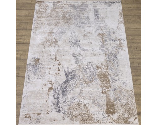 Ковер Diva дизайн RF31A цвет WHITE Ковер Diva дизайн RF31A цвет WHITE