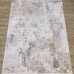 Ковер Diva дизайн RF31A цвет WHITE