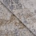 Ковер Diva дизайн RF31A цвет WHITE