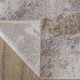 Ковер Diva дизайн RF31A цвет WHITE