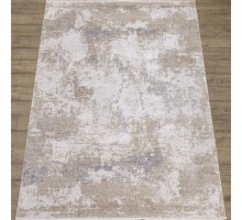 Ковер Diva дизайн RF39A цвет SHRINK BEIGE