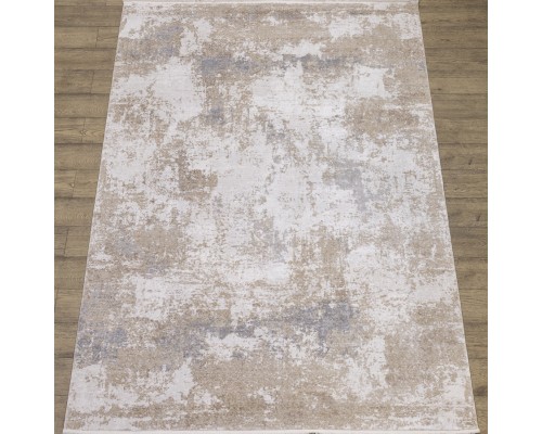 Ковер Diva дизайн RF39A цвет SHRINK BEIGE Ковер Diva дизайн RF39A цвет SHRINK BEIGE