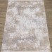 Ковер Diva дизайн RF39A цвет SHRINK BEIGE