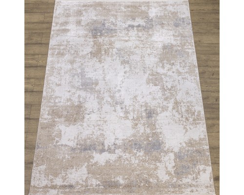 Ковер Diva дизайн RF39A цвет SHRINK BEIGE Ковер Diva дизайн RF39A цвет SHRINK BEIGE