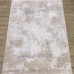 Ковер Diva дизайн RF39A цвет SHRINK BEIGE