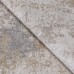Ковер Diva дизайн RF39A цвет SHRINK BEIGE