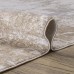 Ковер Diva дизайн RF39A цвет SHRINK BEIGE
