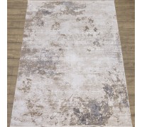 Ковер Diva дизайн RF49A цвет SHRINK BEIGE