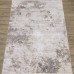 Ковер Diva дизайн RF49A цвет SHRINK BEIGE