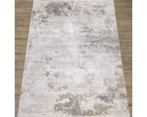 Ковер Diva дизайн RF49A цвет SHRINK BEIGE Ковер Diva дизайн RF49A цвет SHRINK BEIGE
