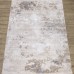 Ковер Diva дизайн RF49A цвет SHRINK BEIGE