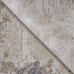 Ковер Diva дизайн RF49A цвет SHRINK BEIGE