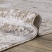 Ковер Diva дизайн RF49A цвет SHRINK BEIGE