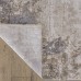 Ковер Diva дизайн RF49A цвет SHRINK BEIGE