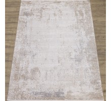 Ковер Diva дизайн RF21A цвет SHRINK BEIGE