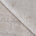 Ковер Diva дизайн RF21A цвет SHRINK BEIGE