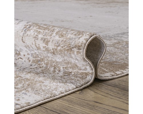 Ковер Diva дизайн RF21A цвет SHRINK BEIGE Ковер Diva дизайн RF21A цвет SHRINK BEIGE