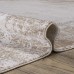 Ковер Diva дизайн RF21A цвет SHRINK BEIGE