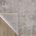 Ковер Diva дизайн RF21A цвет SHRINK BEIGE