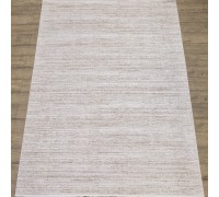 Ковер Diva дизайн RF35A цвет WHITE