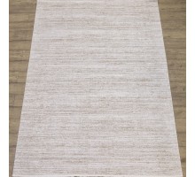 Ковер Diva дизайн RF35A цвет WHITE