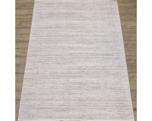 Ковер Diva дизайн RF35A цвет WHITE Ковер Diva дизайн RF35A цвет WHITE