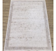 Ковер Diva дизайн RF47A цвет WHITE