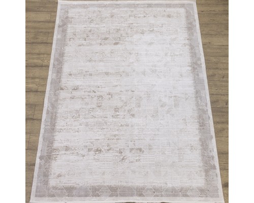 Ковер Diva дизайн RF47A цвет WHITE