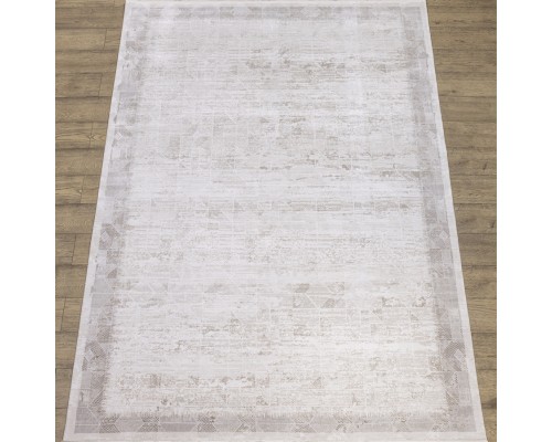 Ковер Diva дизайн RF47A цвет WHITE