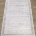 Ковер Diva дизайн RF47A цвет WHITE