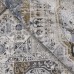 Ковер Elexus Kalipso дизайн 1718 цвет BEJ