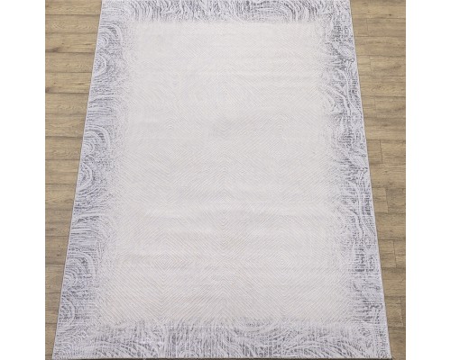 Ковер Aruna дизайн F542AG цвет BEIGE / A.GRI Ковер Aruna дизайн F542AG цвет BEIGE / A.GRI
