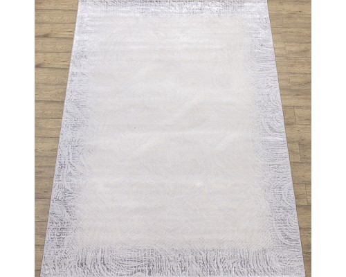 Ковер Aruna дизайн F542AG цвет BEIGE / A.GRI Ковер Aruna дизайн F542AG цвет BEIGE / A.GRI