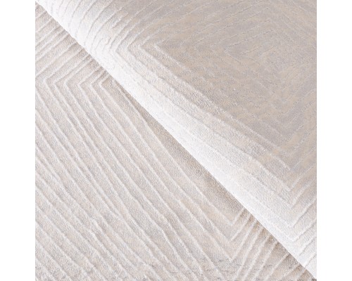 Ковер Aruna дизайн F542AG цвет BEIGE / A.GRI Ковер Aruna дизайн F542AG цвет BEIGE / A.GRI